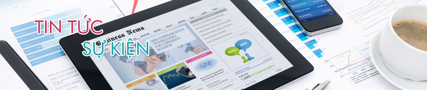 TIN TỨC